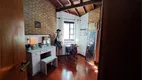 Foto 19 de Casa com 4 Quartos à venda, 452m² em Nova Piracicaba, Piracicaba
