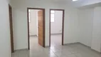 Foto 2 de Sala Comercial com 4 Quartos para alugar, 114m² em Vila Nova Cidade Universitaria, Bauru