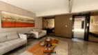 Foto 39 de Apartamento com 3 Quartos à venda, 185m² em Santa Lúcia, Belo Horizonte