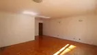 Foto 21 de Apartamento com 3 Quartos à venda, 141m² em Paraíso, São Paulo