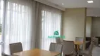 Foto 38 de Apartamento com 2 Quartos à venda, 63m² em Vila Santa Clara, São Paulo