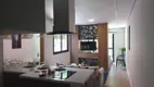 Foto 15 de Apartamento com 1 Quarto à venda, 31m² em Vila Mariana, São Paulo