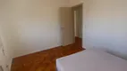 Foto 15 de Apartamento com 2 Quartos à venda, 66m² em Floresta, Porto Alegre