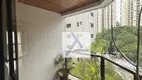 Foto 48 de Apartamento com 4 Quartos à venda, 217m² em Jardim Fonte do Morumbi , São Paulo