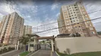 Foto 16 de Apartamento com 2 Quartos à venda, 52m² em Vila Satúrnia, Campinas