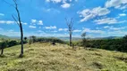 Foto 9 de Fazenda/Sítio com 2 Quartos à venda, 32m² em Tavares de Minas, Pará de Minas