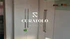 Foto 26 de Apartamento com 2 Quartos à venda, 68m² em Belenzinho, São Paulo