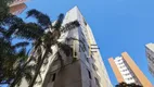 Foto 37 de Apartamento com 3 Quartos à venda, 61m² em Cambuci, São Paulo