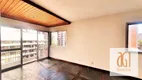 Foto 2 de Apartamento com 2 Quartos à venda, 80m² em Vila Madalena, São Paulo