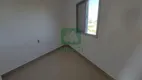 Foto 2 de Apartamento com 3 Quartos à venda, 88m² em Jaraguá, Uberlândia