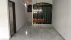 Foto 7 de Sobrado com 3 Quartos à venda, 254m² em Jardim Santa Cecília, Guarulhos