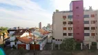 Foto 34 de Cobertura com 3 Quartos à venda, 230m² em Jardim Itú Sabará, Porto Alegre