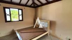 Foto 39 de Casa com 3 Quartos à venda, 197m² em Areias de Palhocinha, Garopaba