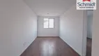 Foto 21 de Apartamento com 2 Quartos à venda, 61m² em Campina, São Leopoldo