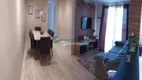 Foto 17 de Apartamento com 3 Quartos à venda, 85m² em Santa Terezinha, Paulínia