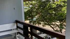Foto 7 de Casa com 4 Quartos à venda, 260m² em Jardim Maristela, Criciúma
