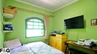 Foto 10 de Casa com 3 Quartos à venda, 136m² em Vila Pires, Santo André