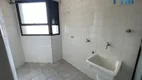 Foto 16 de Apartamento com 3 Quartos à venda, 84m² em Vila Gatti, Itu