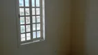 Foto 4 de Casa de Condomínio com 3 Quartos à venda, 180m² em Horto Florestal, Sorocaba