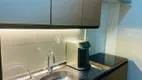 Foto 7 de Apartamento com 1 Quarto à venda, 42m² em Partenon, Porto Alegre