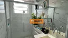 Foto 26 de Apartamento com 3 Quartos à venda, 98m² em Jardim São Luís, Suzano