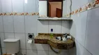 Foto 7 de Apartamento com 2 Quartos à venda, 56m² em Bonfim, Salvador