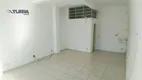 Foto 10 de Sala Comercial à venda, 193m² em Centro, Atibaia