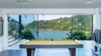 Foto 11 de Casa com 6 Quartos à venda, 5000m² em Praia Vermelha do Sul, Ubatuba