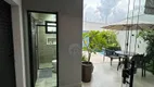 Foto 90 de Casa de Condomínio com 3 Quartos à venda, 227m² em Jardim Residencial Maria Dulce, Indaiatuba