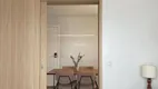 Foto 14 de Apartamento com 1 Quarto à venda, 58m² em Consolação, São Paulo