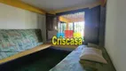 Foto 25 de Casa com 2 Quartos à venda, 214m² em Costazul, Rio das Ostras