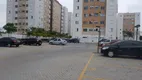 Foto 36 de Apartamento com 2 Quartos à venda, 46m² em Cangaíba, São Paulo
