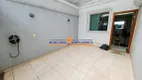 Foto 30 de Casa com 2 Quartos à venda, 79m² em Santa Mônica, Belo Horizonte