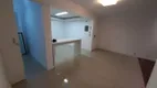 Foto 11 de Apartamento com 2 Quartos à venda, 80m² em Botafogo, Rio de Janeiro