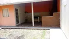 Foto 16 de Casa com 3 Quartos à venda, 160m² em Residencial São José, Campinas