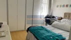 Foto 3 de Apartamento com 2 Quartos à venda, 80m² em Jardim Leonor, Campinas