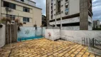 Foto 41 de Cobertura com 3 Quartos à venda, 255m² em Jardim Botânico, Rio de Janeiro