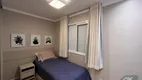 Foto 22 de Apartamento com 3 Quartos à venda, 89m² em Centro, Bauru