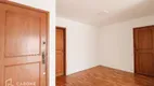 Foto 6 de Apartamento com 3 Quartos à venda, 104m² em Itaim Bibi, São Paulo