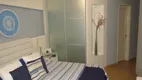 Foto 8 de Apartamento com 4 Quartos à venda, 296m² em Santa Teresinha, São Paulo