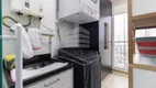 Foto 49 de Apartamento com 2 Quartos à venda, 57m² em Saúde, São Paulo