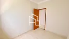 Foto 11 de Casa com 3 Quartos à venda, 91m² em Condomínio das Esmeraldas, Goiânia