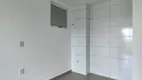 Foto 9 de Apartamento com 1 Quarto à venda, 45m² em Rondônia, Novo Hamburgo