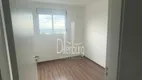 Foto 13 de Apartamento com 2 Quartos à venda, 68m² em Rondônia, Novo Hamburgo