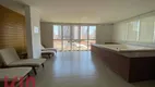 Foto 40 de Apartamento com 3 Quartos à venda, 141m² em Vila Dom Pedro I, São Paulo