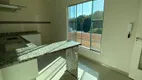 Foto 6 de Casa com 3 Quartos à venda, 300m² em Centro, Soledade de Minas