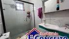 Foto 13 de Casa com 3 Quartos à venda, 130m² em Presidente, Imbé