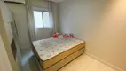 Foto 7 de Flat com 1 Quarto para alugar, 40m² em Morumbi, São Paulo