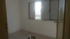 Foto 19 de Sobrado com 2 Quartos à venda, 187m² em Vila Barreto, São Paulo