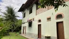 Foto 31 de Casa de Condomínio com 3 Quartos à venda, 357m² em Aldeia dos Camarás, Camaragibe